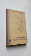 PLATFORMA - Michel Houellebecq