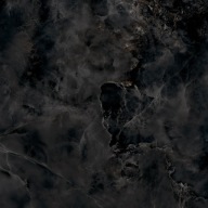 AQUAMARINE BLACK POLER REKTYFIK TUBĄDZIN 60*60 G2 m2 zamów