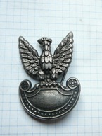 Orzełek Wojska Lądowe