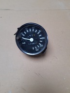 Licznik zegar Trabant