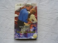 ZŁOTA DYNASTIA 11 TERAZ I NA ZAWSZE