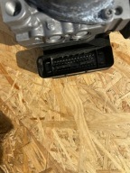 HONDA ACCORD 7 VII 02-08 POMPA ABS