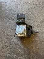 POMPA HAMULCOWA ABS STEROWNIK VOLKSWAGEN GOLF VIII 5WA614517BM