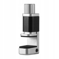 ZACISK METALOWY REGULOWANY DO NAPRAWY GSM TELEFONÓW 4 SZTUKI