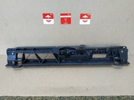 PAS WZMOCNIENIE GÓRNE CITROEN C4 II PICASSO 9806629380