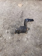 SKODA YETI 5L 13r 2.0 TDI DODATKOWA POMPKA WODY