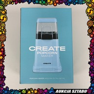131 MASZYNKA DO POPCORNU CREATE