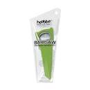 Jay Bar Saw hoobbe 2w1 otwieracz i nóż