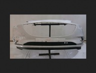ZDERZAK SPOILER OPEL CORSA E 14-18 PRZÓD NR W568