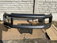 Zderzak PORSCHE CAYENNE III 9Y0 LIFT przod przedni