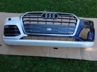 ZDERZAK AUDI Q5 80A S-LINE ATRAPA