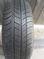 Opona letnia Michelin Energy E3A 175/65R14