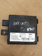 MODUŁ CZUJNIK INFINITI M30 284K0-1ME1A