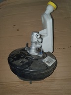 Peugeot 208 Serwo Pompa hamulcowa 88MLE4