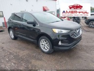 Ford Edge 2021r., 2.0L 2.0 Benzyna 250KM
