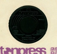 HAZARD - CIĄGŁY BÓL GŁOWY - JEŚLI NIE WIESZ CO JEST GRANE