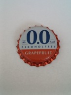 Niemcy F34 - niebutelkowany