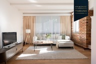 Dom, Sopot, Dolny, 244 m²