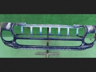 ZDERZAK MINI COOPER F54 PRZÓD NR W131