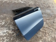 Audi A5 8T8 8T 5D B8 SPORTBACK drzwi LEWE LEWY TYŁ TYLNIE TYLNE