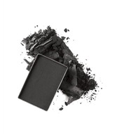 Mary Kay Cień do Powiek ChromaFusion - Onyx (Matujący)