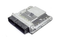 KOMPUTER STEROWNIK SILNIKA ECU AUDI S4 B8 3.0 TFSI 333KM 8K0907551