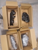 LAMPY PRZEDNIE PORSCHE MACAN 95C 95C941774 95C941773 95C941753 95C941754