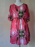 Sukienka damska, rozmiar 42, 13x@