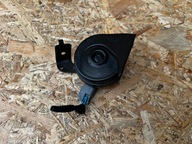 Klakson Sygnał Dźwiękowy Fiat Tipo II