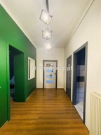 Mieszkanie, Mysłowice, 103 m²