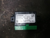MODUŁ PDC PEUGEOT 208 9675749680