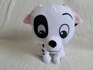 Maskotka Disney 101 Dalmatyńczyków 25cm dźwięk O1
