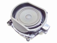 GŁOŚNIK NISKOTONOWY HIFI BMW X3 F25 9287756