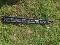 LISTWA DRZWI SKODA SUPERB III 3V0 3V0853294A ORG