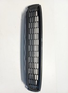 GRILL ATRAPA KRATKA ZDERZAKA VW POLO 6R0853677A