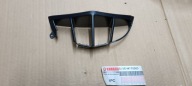 Yamaha BT 1100 Bulldog 2006 Intake 2 5JNE44170000