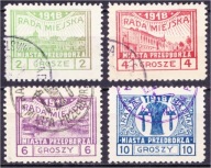 006 Przedbórz Fi 7B - 10B T3 gwarancje i opis