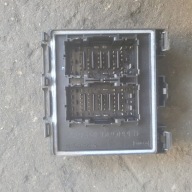 FORD PUMA II MK2 SKRZYNKA BEZPIECZNIKÓW CAŁA KOMPLETNA L1TT-14D068-HAD