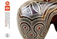 Tylko w Przemyślu Stanielewicz na bis FAJKI