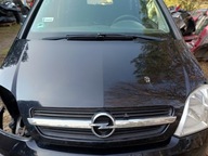 Meriva A Maska czarna Z20R Warszawa