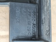 KIEROWNICA POWIETRZA PRZEDNIA PRAWA HYUNDAI I30 II 2011-2017ROK 29134-A6500