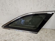 KIA CEED III KOMBI SZYBA KAROSERYJNA PRAWA LEWA TYLNA 19-22 87820-J7600