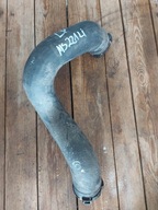 RURA PRZEWÓD INTERCOOLERA MERCEDES S W221 LIFT A2215282582