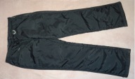 Bogner -spodnie wintage narty-sporty zimowe 38/40