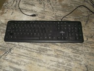 Klawiatura TITANUM TK101