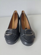 Śliczne markowe modne obuwie damskie Gabor UK 6,5 EUR 39,5-40