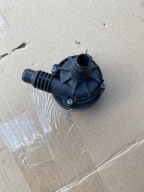 POMPKA WODY V-KLASA W447 ORGINAŁ