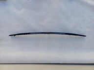 Światło lampa STOP montowana wysoko tylna szyba LEXUS LC 500, 500H