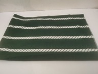 VINTAGE TKANINA MATERIAŁ TAMPELLA ARC COLLECTION DESIGN BERIT WOELFER