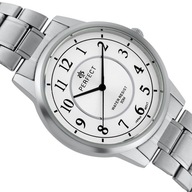 Perfect zegarek męski R421U-03